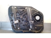 Recambio de elevalunas delantero derecho para hyundai tucson (tl, tle) 1.7 crdi referencia OEM IAM 82481D7010 82481D7010 