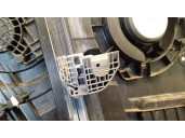 Recambio de elevalunas delantero derecho para hyundai tucson (tl, tle) 1.7 crdi referencia OEM IAM 82481D7010 82481D7010 