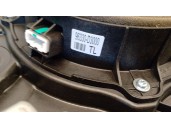 Recambio de elevalunas delantero derecho para hyundai tucson (tl, tle) 1.7 crdi referencia OEM IAM 82481D7010 82481D7010 