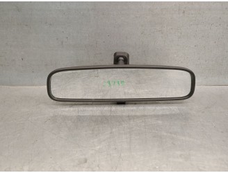 Recambio de espejo interior para hyundai tucson (tl, tle) 1.7 crdi referencia OEM IAM 851013X100 851013X100 