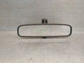 Recambio de espejo interior para hyundai tucson (tl, tle) 1.7 crdi referencia OEM IAM 851013X100 851013X100 