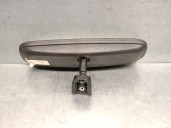 Recambio de espejo interior para hyundai tucson (tl, tle) 1.7 crdi referencia OEM IAM 851013X100 851013X100 