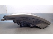 Recambio de faro izquierdo para hyundai tucson (tl, tle) 1.7 crdi referencia OEM IAM 92102D7100 92102D7100 
