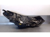 Recambio de faro izquierdo para hyundai tucson (tl, tle) 1.7 crdi referencia OEM IAM 92102D7100 92102D7100 