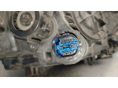 Recambio de faro izquierdo para hyundai tucson (tl, tle) 1.7 crdi referencia OEM IAM 92102D7100 92102D7100 