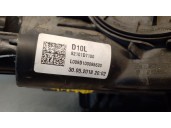 Recambio de faro izquierdo para hyundai tucson (tl, tle) 1.7 crdi referencia OEM IAM 92102D7100 92102D7100 