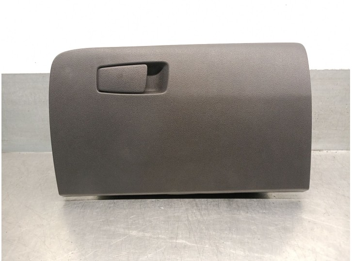 Recambio de guantera para hyundai tucson (tl, tle) 1.7 crdi referencia OEM IAM 84510D7100TRY 84510D7100TRY 