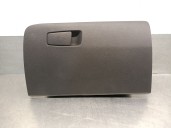 Recambio de guantera para hyundai tucson (tl, tle) 1.7 crdi referencia OEM IAM 84510D7100TRY 84510D7100TRY 