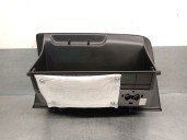 Recambio de guantera para hyundai tucson (tl, tle) 1.7 crdi referencia OEM IAM 84510D7100TRY 84510D7100TRY 