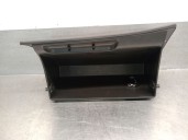 Recambio de guantera para hyundai tucson (tl, tle) 1.7 crdi referencia OEM IAM 84510D7100TRY 84510D7100TRY 