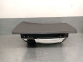 Recambio de guantera para hyundai tucson (tl, tle) 1.7 crdi referencia OEM IAM 84510D7100TRY 84510D7100TRY 