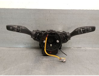 Recambio de mando luces para hyundai tucson (tl, tle) 1.7 crdi referencia OEM IAM 93403D3950 93403D3950 