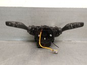 Recambio de mando luces para hyundai tucson (tl, tle) 1.7 crdi referencia OEM IAM 93403D3950 93403D3950 