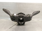 Recambio de mando luces para hyundai tucson (tl, tle) 1.7 crdi referencia OEM IAM 93403D3950 93403D3950 