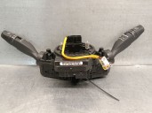 Recambio de mando luces para hyundai tucson (tl, tle) 1.7 crdi referencia OEM IAM 93403D3950 93403D3950 