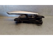 Recambio de maneta interior delantera derecha para hyundai tucson (tl, tle) 1.7 crdi referencia OEM IAM 82620D7010VCS 82620D7010