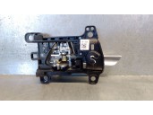 Recambio de maneta interior delantera derecha para hyundai tucson (tl, tle) 1.7 crdi referencia OEM IAM 82620D7010VCS 82620D7010