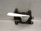 Recambio de maneta interior delantera izquierda para hyundai tucson (tl, tle) 1.7 crdi referencia OEM IAM 82610D7010 82610D7010 