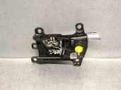 Recambio de maneta interior delantera izquierda para hyundai tucson (tl, tle) 1.7 crdi referencia OEM IAM 82610D7010 82610D7010 