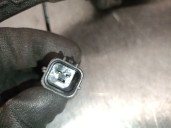 Recambio de mangueta delantera derecha para hyundai tucson (tl, tle) 1.7 crdi referencia OEM IAM 51716D7000 51716D7000 