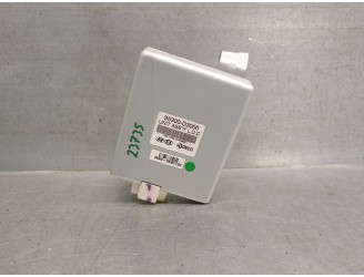 Recambio de modulo electronico para hyundai tucson (tl, tle) 1.7 crdi referencia OEM IAM 95300D3000  DECO