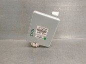 Recambio de modulo electronico para hyundai tucson (tl, tle) 1.7 crdi referencia OEM IAM 95300D3000  DECO