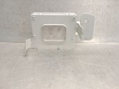 Recambio de modulo electronico para hyundai tucson (tl, tle) 1.7 crdi referencia OEM IAM 95300D3000 DECO
