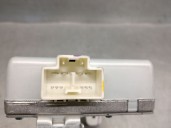 Recambio de modulo electronico para hyundai tucson (tl, tle) 1.7 crdi referencia OEM IAM 95300D3000  DECO