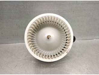 Recambio de motor calefaccion para hyundai tucson (tl, tle) 1.7 crdi referencia OEM IAM D316NFFAA 97113D7000 