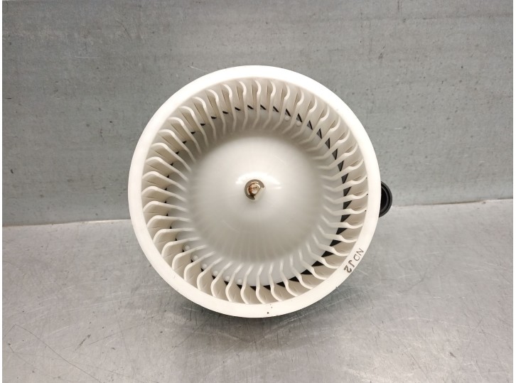 Recambio de motor calefaccion para hyundai tucson (tl, tle) 1.7 crdi referencia OEM IAM D316NFFAA 97113D7000 