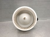 Recambio de motor calefaccion para hyundai tucson (tl, tle) 1.7 crdi referencia OEM IAM D316NFFAA 97113D7000 