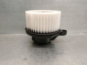 Recambio de motor calefaccion para hyundai tucson (tl, tle) 1.7 crdi referencia OEM IAM D316NFFAA 97113D7000 