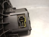 Recambio de motor calefaccion para hyundai tucson (tl, tle) 1.7 crdi referencia OEM IAM D316NFFAA 97113D7000 