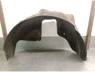 Recambio de paso rueda trasero izquierdo para hyundai tucson (tl, tle) 1.7 crdi referencia OEM IAM 86821D7100 86821D7100 