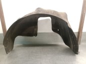 Replacement rear left wheel arch for Hyundai Tucson (TL, TLE) 1.7 CRDi OEM IAM reference 86821D7100 86821D7100 