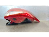 Recambio de piloto trasero derecho para hyundai tucson (tl, tle) 1.7 crdi referencia OEM IAM 92402D7100 92402D7100 