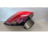 Recambio de piloto trasero derecho para hyundai tucson (tl, tle) 1.7 crdi referencia OEM IAM 92402D7100 92402D7100 