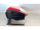 Recambio de piloto trasero derecho para hyundai tucson (tl, tle) 1.7 crdi referencia OEM IAM 92402D7100 92402D7100 