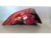 Recambio de piloto trasero derecho para hyundai tucson (tl, tle) 1.7 crdi referencia OEM IAM 92402D7100 92402D7100 