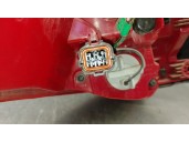 Recambio de piloto trasero derecho para hyundai tucson (tl, tle) 1.7 crdi referencia OEM IAM 92402D7100 92402D7100 