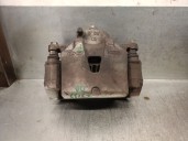 Replacement front right brake caliper for Hyundai Tucson (TL, TLE) 1.7 CRDi OEM IAM reference 58130D7500 58130D7500 MOBIS