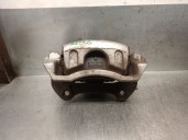 Replacement front right brake caliper for Hyundai Tucson (TL, TLE) 1.7 CRDi OEM IAM reference 58130D7500 58130D7500 MOBIS