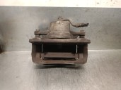 Replacement front right brake caliper for Hyundai Tucson (TL, TLE) 1.7 CRDi OEM IAM reference 58130D7500 58130D7500 MOBIS