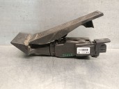 Recambio de potenciometro pedal para hyundai tucson (tl, tle) 1.7 crdi referencia OEM IAM 32700B1000 32700B1000 