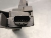 Recambio de potenciometro pedal para hyundai tucson (tl, tle) 1.7 crdi referencia OEM IAM 32700B1000 32700B1000 