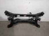 Recambio de puente trasero para hyundai tucson (tl, tle) 1.7 crdi referencia OEM IAM 55405D7000 55405D7000 