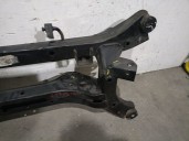 Recambio de puente trasero para hyundai tucson (tl, tle) 1.7 crdi referencia OEM IAM 55405D7000 55405D7000 