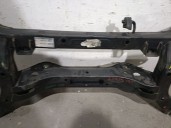 Recambio de puente trasero para hyundai tucson (tl, tle) 1.7 crdi referencia OEM IAM 55405D7000 55405D7000 
