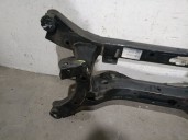 Recambio de puente trasero para hyundai tucson (tl, tle) 1.7 crdi referencia OEM IAM 55405D7000 55405D7000 