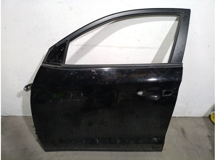 Recambio de puerta delantera izquierda para hyundai tucson (tl, tle) 1.7 crdi referencia OEM IAM 